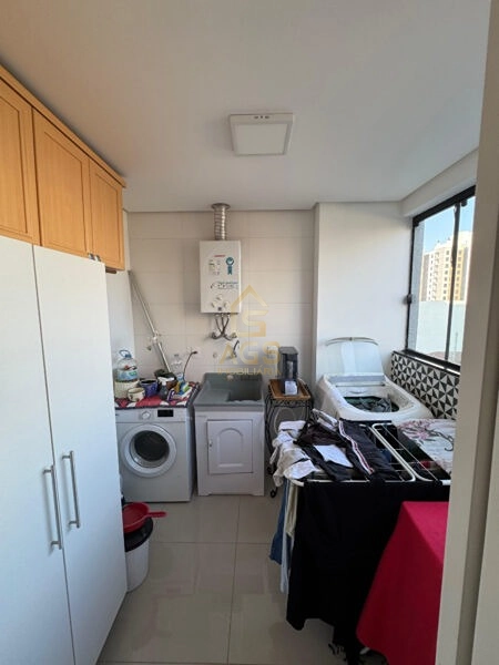 Apartamento à venda no Bairro Florestal – Lajeado: 11ª foto da galeria de imagens do imóvel