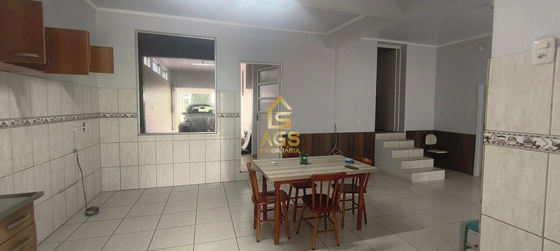 Casa 4 dormitórios bairro Bela Vista Arroio do Meio: 15ª foto da galeria de imagens do imóvel