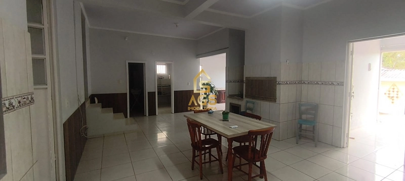 Casa 4 dormitórios bairro Bela Vista Arroio do Meio: 16ª foto da galeria de imagens do imóvel