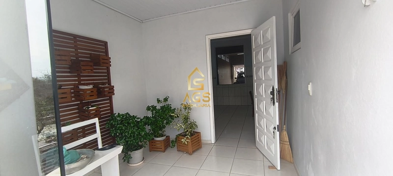 Casa 4 dormitórios bairro Bela Vista Arroio do Meio: 7ª foto da galeria de imagens do imóvel