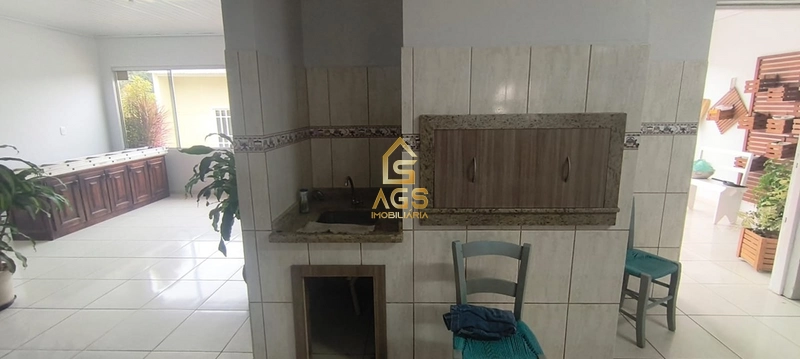 Casa 4 dormitórios bairro Bela Vista Arroio do Meio: 22ª foto da galeria de imagens do imóvel