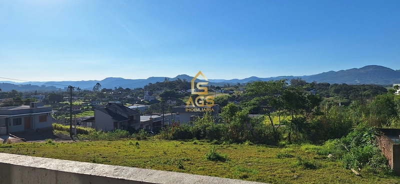 Casa geminada à venda em Conventos : 3ª foto da galeria de imagens do imóvel