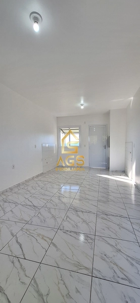 Casa geminada à venda em Conventos : 13ª foto da galeria de imagens do imóvel