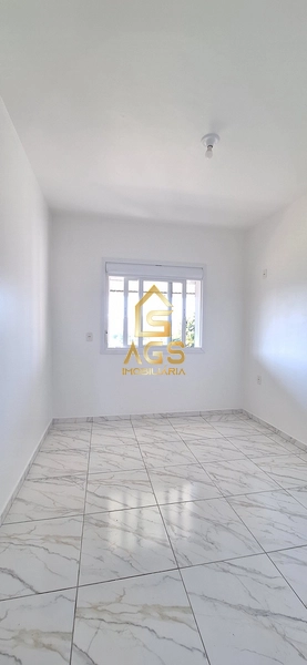 Casa geminada à venda em Conventos : 20ª foto da galeria de imagens do imóvel