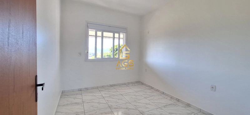 Casa geminada à venda em Conventos : 19ª foto da galeria de imagens do imóvel