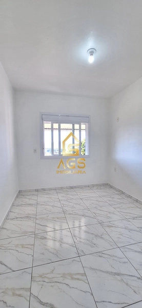Casa geminada à venda em Conventos : 21ª foto da galeria de imagens do imóvel