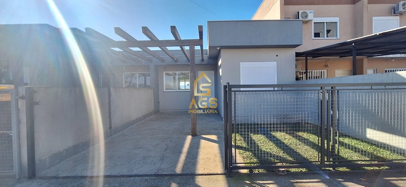 Casa geminada à venda em Conventos : 23ª foto da galeria de imagens do imóvel