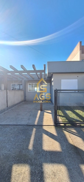 Casa geminada à venda em Conventos : 22ª foto da galeria de imagens do imóvel