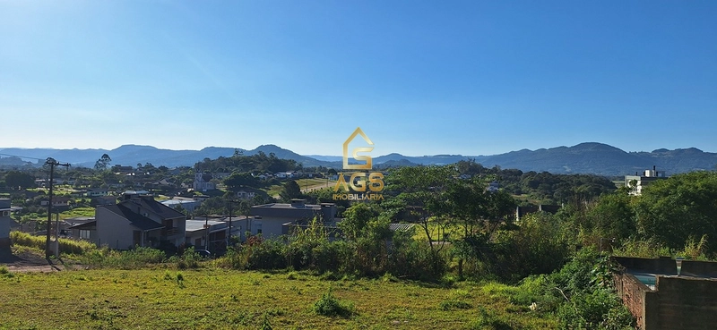 Casa geminada à venda em Conventos : 5ª foto da galeria de imagens do imóvel