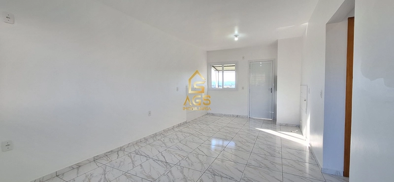 Casa geminada à venda em Conventos : 12ª foto da galeria de imagens do imóvel