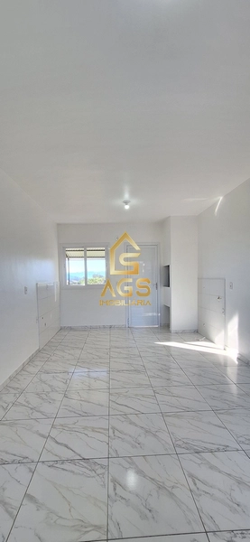 Casa geminada à venda em Conventos : 11ª foto da galeria de imagens do imóvel