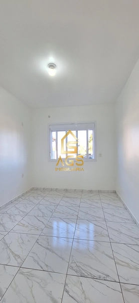 Casa geminada à venda em Conventos : 17ª foto da galeria de imagens do imóvel