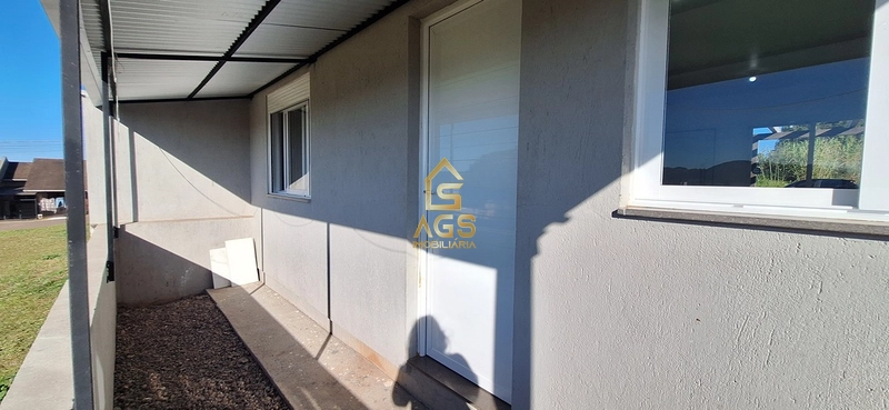 Casa geminada à venda em Conventos : 8ª foto da galeria de imagens do imóvel
