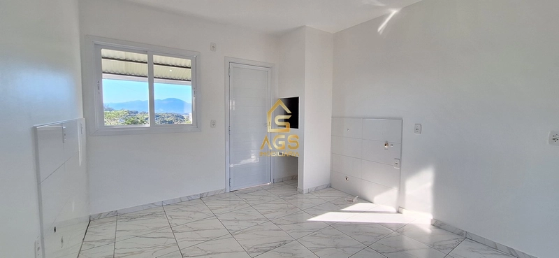 Casa geminada à venda em Conventos : 10ª foto da galeria de imagens do imóvel