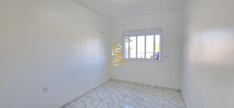 Casa geminada à venda em Conventos : 16ª foto da galeria de imagens do imóvel