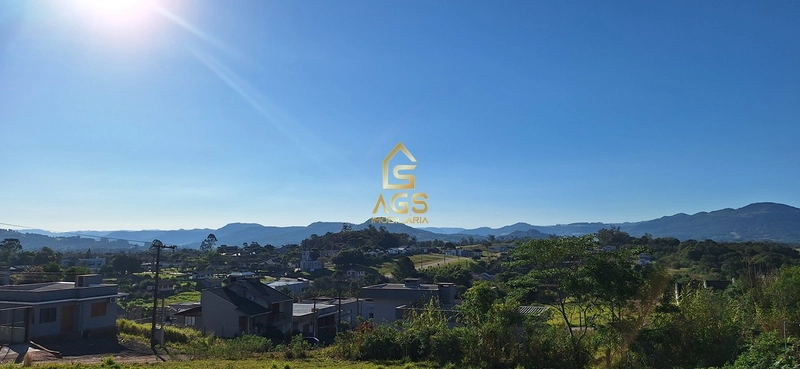 Casa geminada à venda em Conventos : 4ª foto da galeria de imagens do imóvel