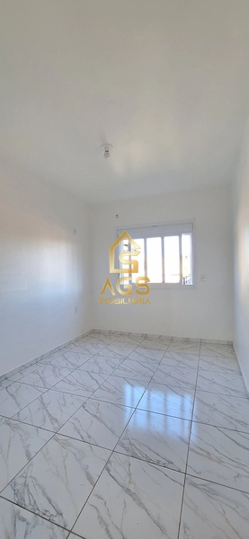 Casa geminada à venda em Conventos : 18ª foto da galeria de imagens do imóvel