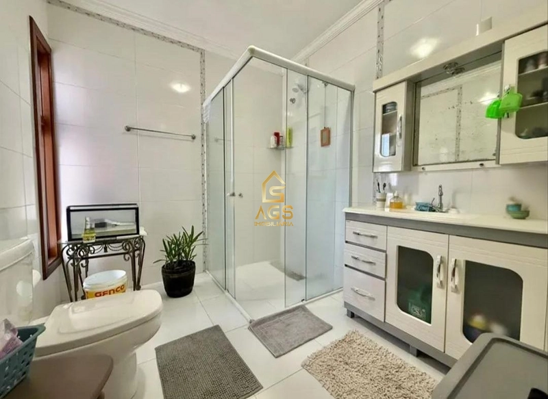 Sobrado mobiliado de 3 dormitórios : 13ª foto da galeria de imagens do imóvel