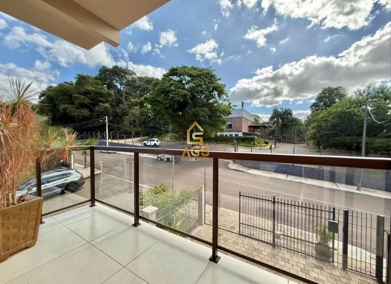 Sobrado mobiliado de 3 dormitórios : 9ª foto da galeria de imagens do imóvel