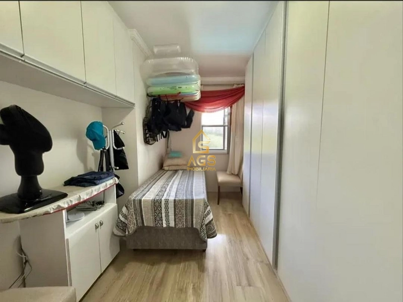 Sobrado mobiliado de 3 dormitórios : 14ª foto da galeria de imagens do imóvel