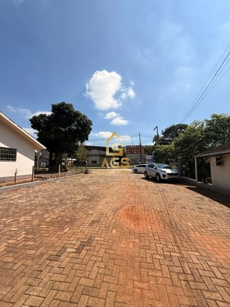 Pavilhão Comercial com 414,75 m² à Venda no Bairro Universitário em Lajeado: 3ª foto da galeria de imagens do imóvel