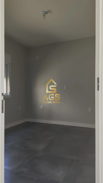 🏡 Casa à venda no bairro São Bento – Lajeado: 10ª foto da galeria de imagens do imóvel