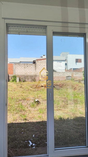 🏡 Casa à venda no bairro São Bento – Lajeado: 5ª foto da galeria de imagens do imóvel