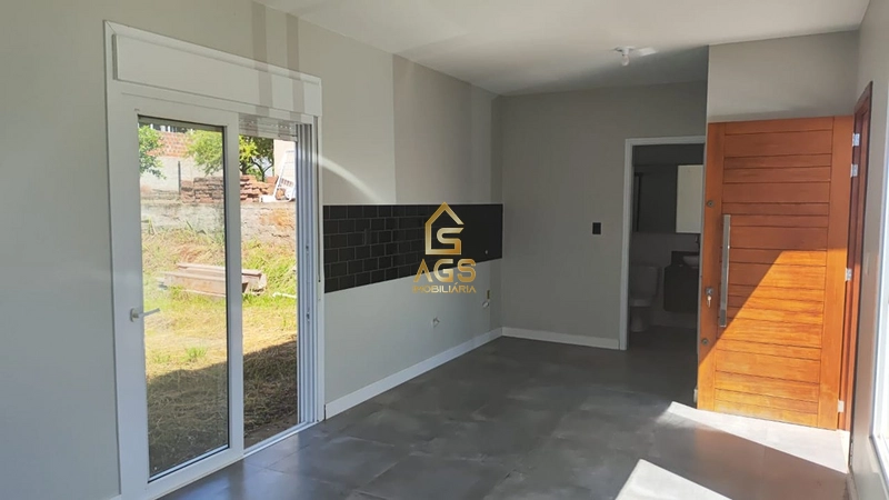 🏡 Casa à venda no bairro São Bento – Lajeado: 8ª foto da galeria de imagens do imóvel