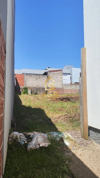 🏡 Casa à venda no bairro São Bento – Lajeado: 17ª foto da galeria de imagens do imóvel
