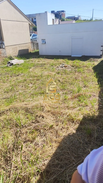 🏡 Casa à venda no bairro São Bento – Lajeado: 16ª foto da galeria de imagens do imóvel