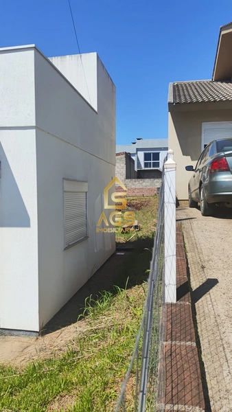 🏡 Casa à venda no bairro São Bento – Lajeado: 13ª foto da galeria de imagens do imóvel