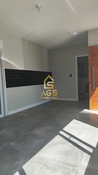 🏡 Casa à venda no bairro São Bento – Lajeado: 9ª foto da galeria de imagens do imóvel