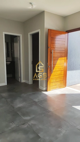 🏡 Casa à venda no bairro São Bento – Lajeado: 6ª foto da galeria de imagens do imóvel