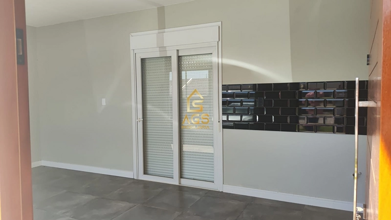 🏡 Casa à venda no bairro São Bento – Lajeado: 12ª foto da galeria de imagens do imóvel