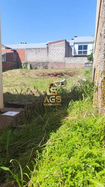 🏡 Casa à venda no bairro São Bento – Lajeado: 14ª foto da galeria de imagens do imóvel