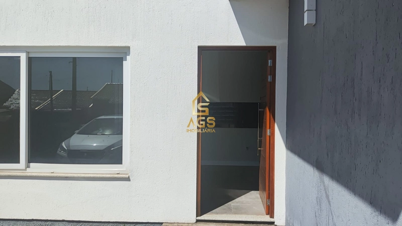 🏡 Casa à venda no bairro São Bento – Lajeado: 4ª foto da galeria de imagens do imóvel