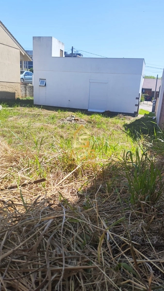 🏡 Casa à venda no bairro São Bento – Lajeado: 15ª foto da galeria de imagens do imóvel