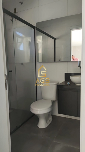 🏡 Casa à venda no bairro São Bento – Lajeado: 11ª foto da galeria de imagens do imóvel