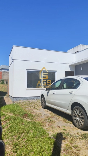 🏡 Casa à venda no bairro São Bento – Lajeado: 3ª foto da galeria de imagens do imóvel