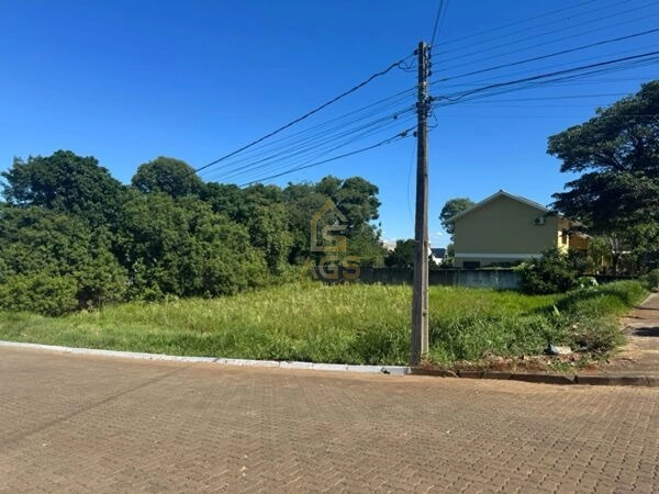 Terreno residencial à venda no bairro Moinhos - Lajeado: 4ª foto da galeria de imagens do imóvel