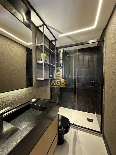 Apartamento 3 dormitórios sendo 1 suíte : 15ª foto da galeria de imagens do imóvel