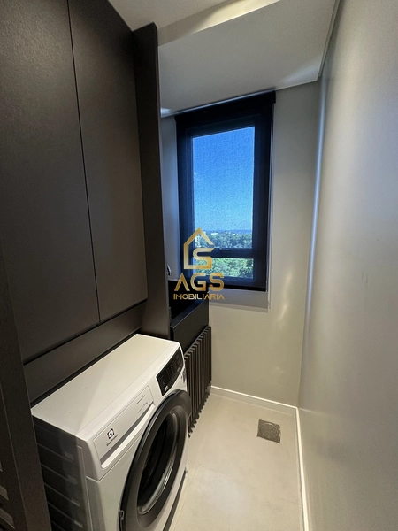 Apartamento 3 dormitórios sendo 1 suíte : 6ª foto da galeria de imagens do imóvel