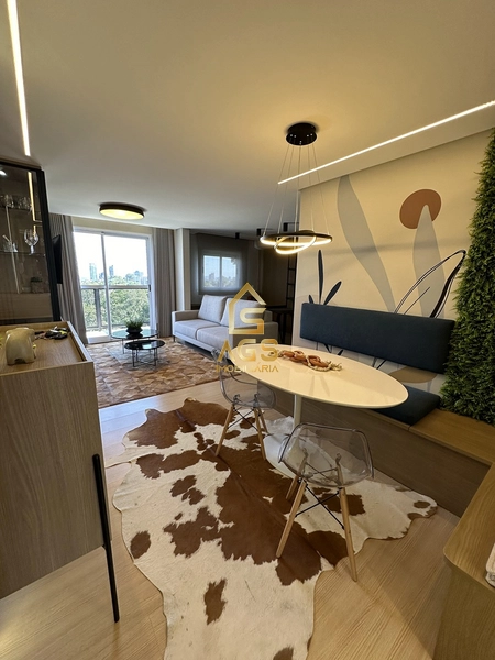 Imóvel residencial ou comercial