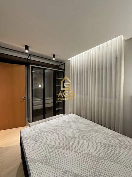 Apartamento 3 dormitórios sendo 1 suíte : 20ª foto da galeria de imagens do imóvel