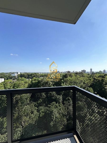 Apartamento 3 dormitórios sendo 1 suíte : 10ª foto da galeria de imagens do imóvel