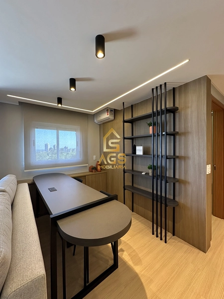 Apartamento 3 dormitórios sendo 1 suíte : 13ª foto da galeria de imagens do imóvel