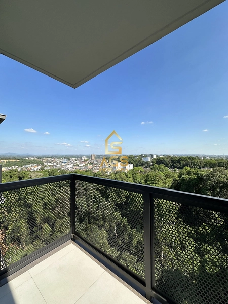 Apartamento 3 dormitórios sendo 1 suíte : 11ª foto da galeria de imagens do imóvel