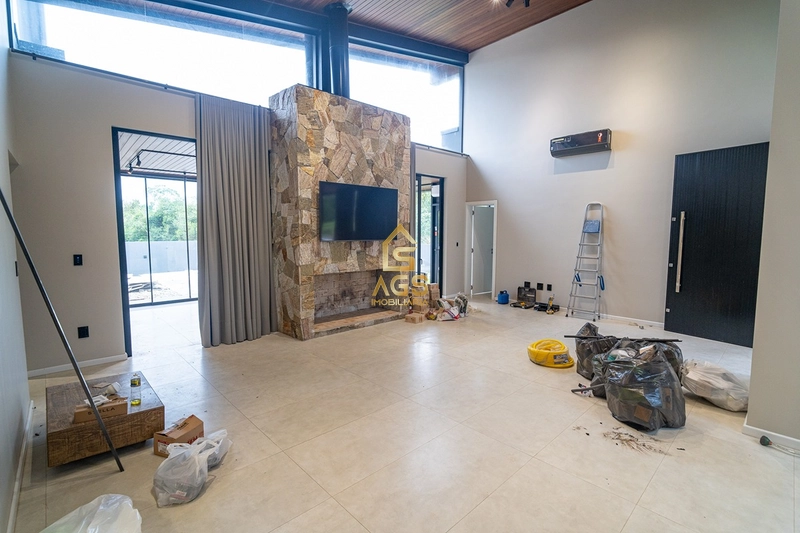 CASA PLANA NO BAIRRO UNIVERSITÁRIO: 18ª foto da galeria de imagens do imóvel