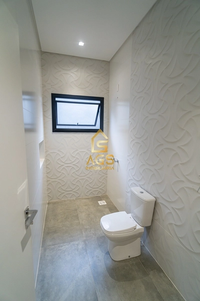 CASA PLANA NO BAIRRO UNIVERSITÁRIO: 12ª foto da galeria de imagens do imóvel