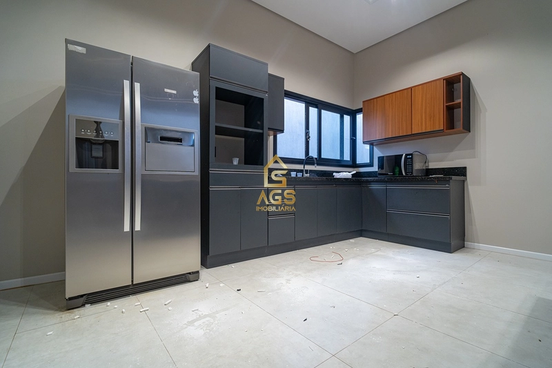 CASA PLANA NO BAIRRO UNIVERSITÁRIO: 19ª foto da galeria de imagens do imóvel